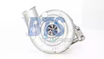 bts turbo t912342